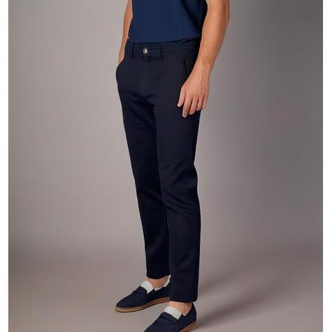 Victor Linen Chino